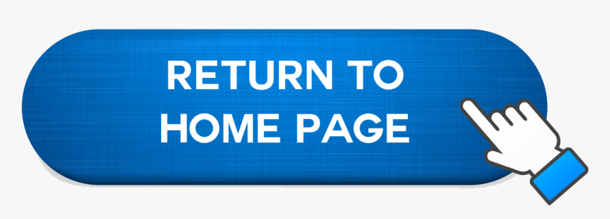 312-3128029 return-to-home-button-hd-png-download